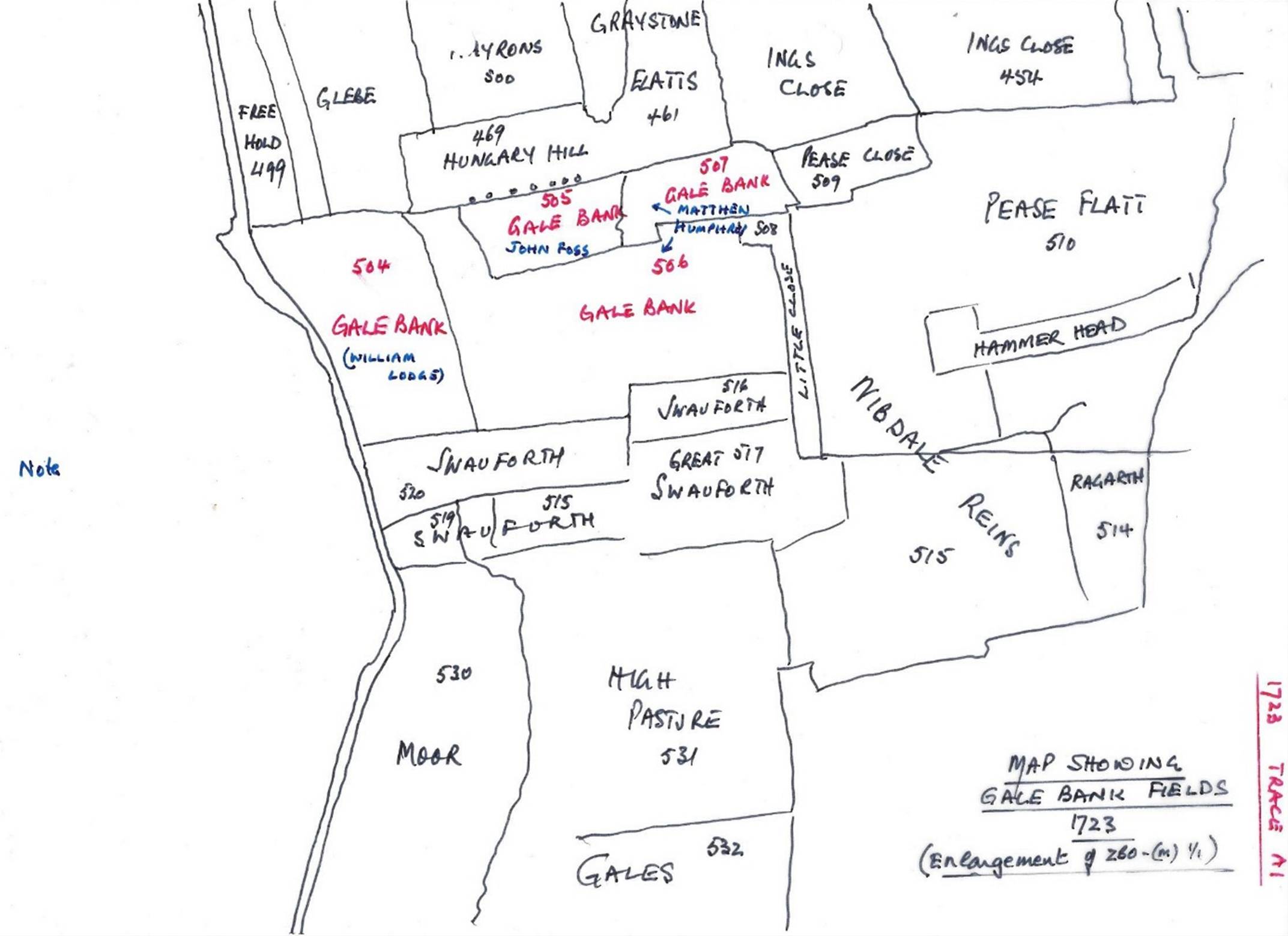 A picture containing text, map

Description automatically generated